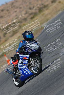 media/Nov-14-2023-YCRS ChampSchool (Tue) [[2d0185ab3b]]/1030am (Turn 10)/